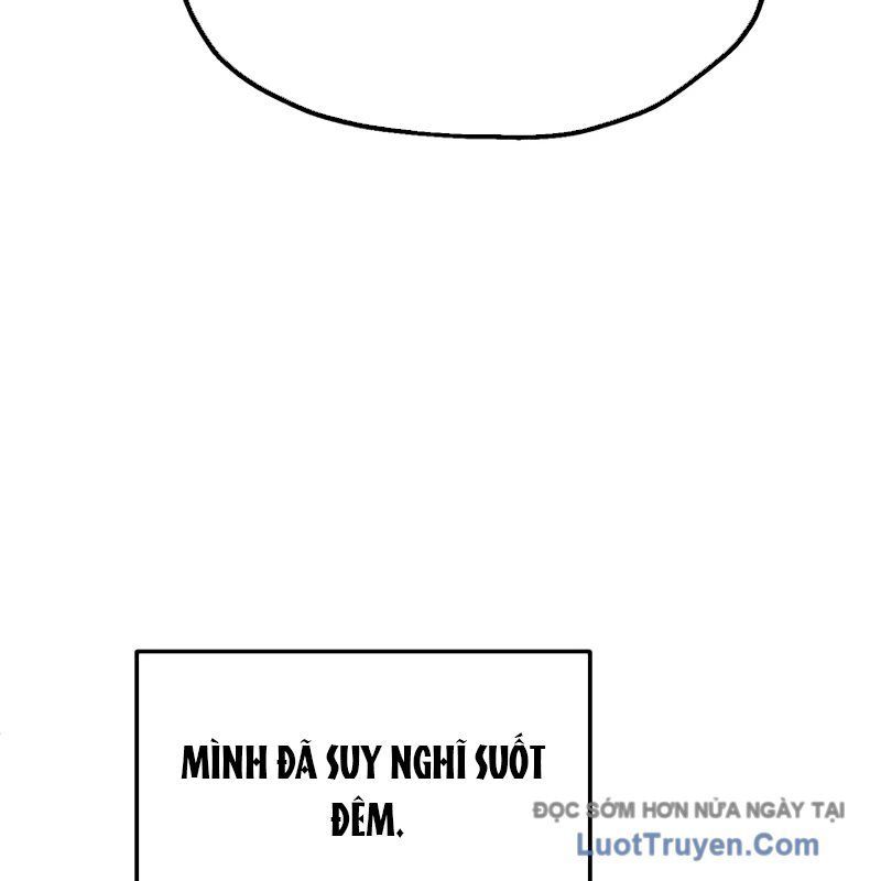 Con Trai Út Của Đại Pháp Sư Lừng Danh Chapter 102 - 127