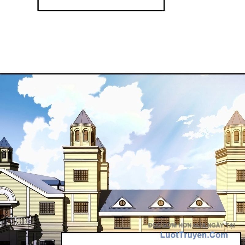 Con Trai Út Của Đại Pháp Sư Lừng Danh Chapter 102 - 128