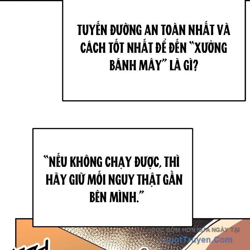 Con Trai Út Của Đại Pháp Sư Lừng Danh Chapter 102 - 129