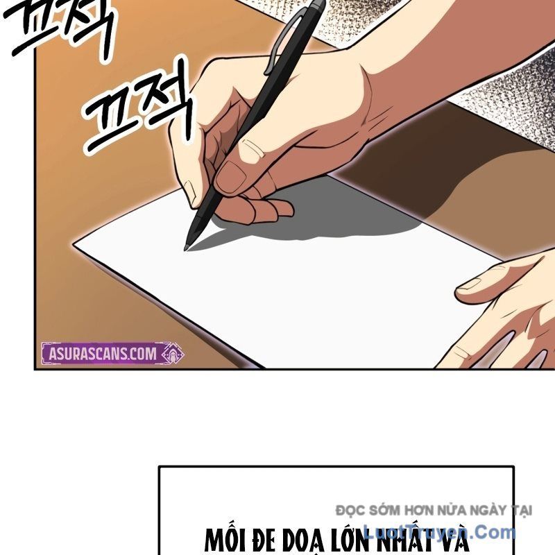 Con Trai Út Của Đại Pháp Sư Lừng Danh Chapter 102 - 130