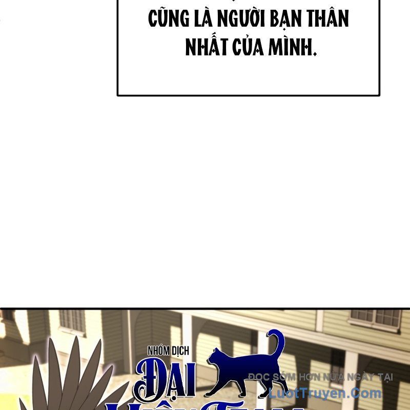 Con Trai Út Của Đại Pháp Sư Lừng Danh Chapter 102 - 131