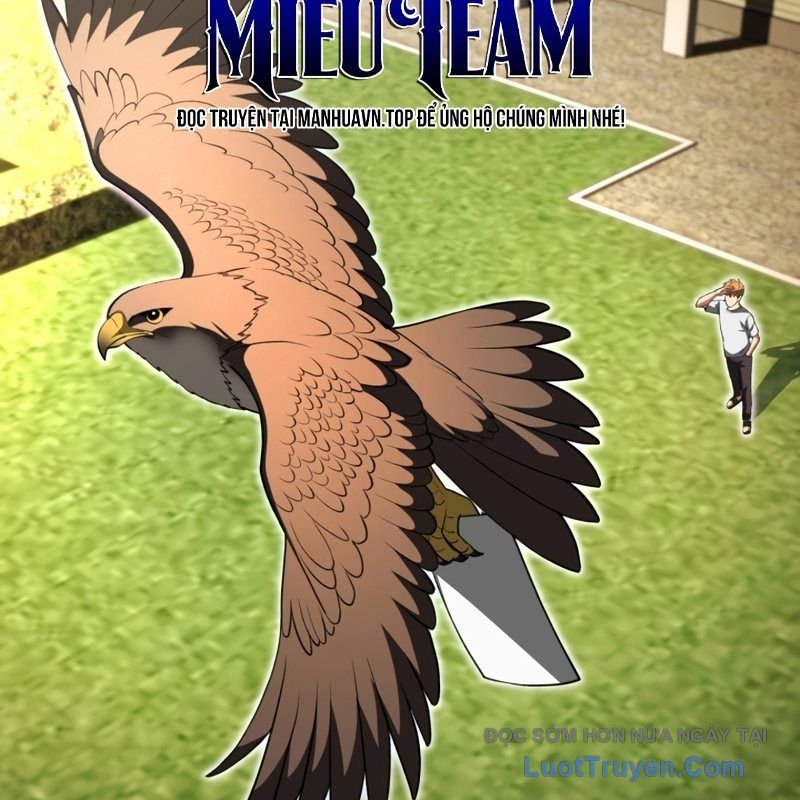 Con Trai Út Của Đại Pháp Sư Lừng Danh Chapter 102 - 132