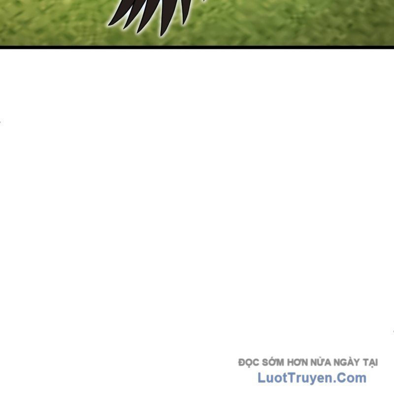 Con Trai Út Của Đại Pháp Sư Lừng Danh Chapter 102 - 133
