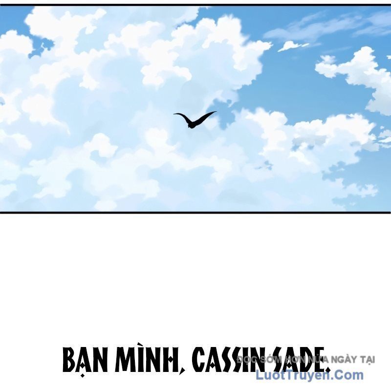 Con Trai Út Của Đại Pháp Sư Lừng Danh Chapter 102 - 134