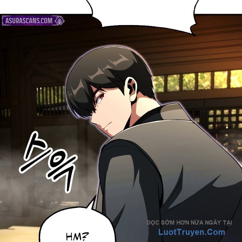 Con Trai Út Của Đại Pháp Sư Lừng Danh Chapter 102 - 136