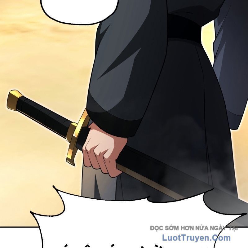 Con Trai Út Của Đại Pháp Sư Lừng Danh Chapter 102 - 137