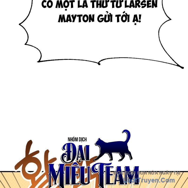 Con Trai Út Của Đại Pháp Sư Lừng Danh Chapter 102 - 138