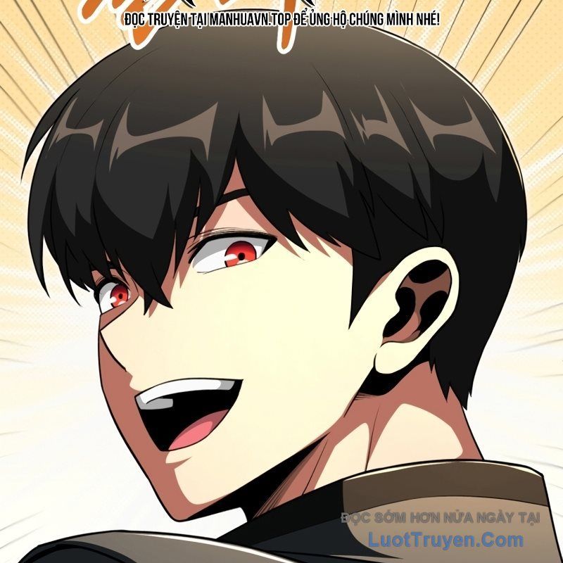 Con Trai Út Của Đại Pháp Sư Lừng Danh Chapter 102 - 139