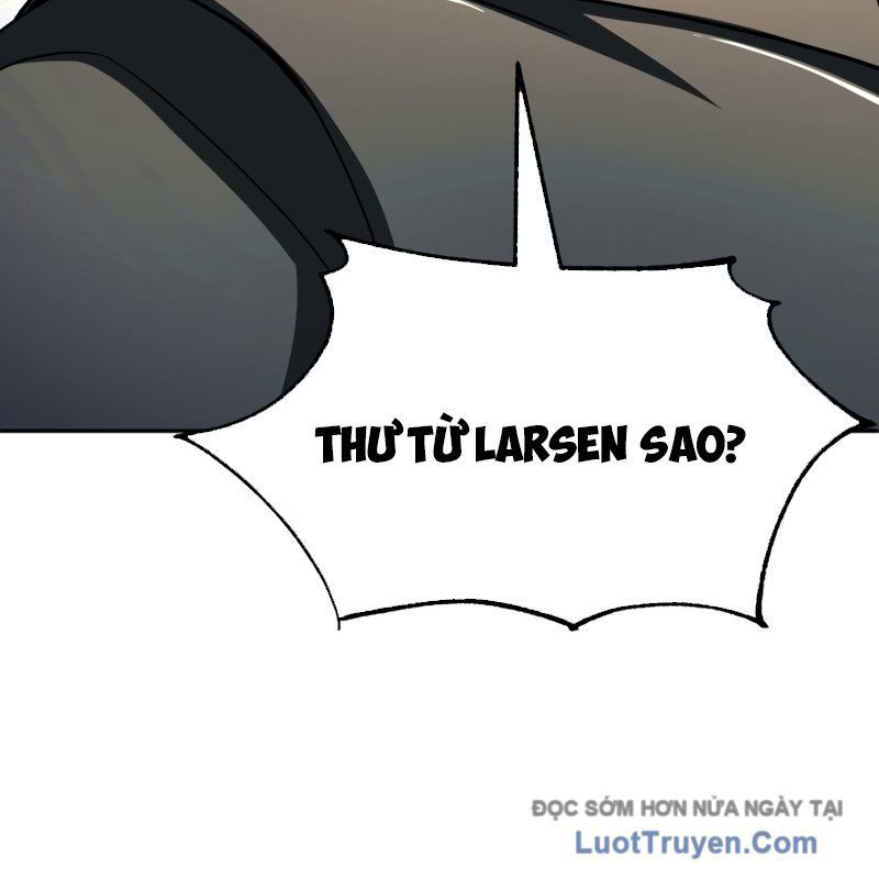 Con Trai Út Của Đại Pháp Sư Lừng Danh Chapter 102 - 140