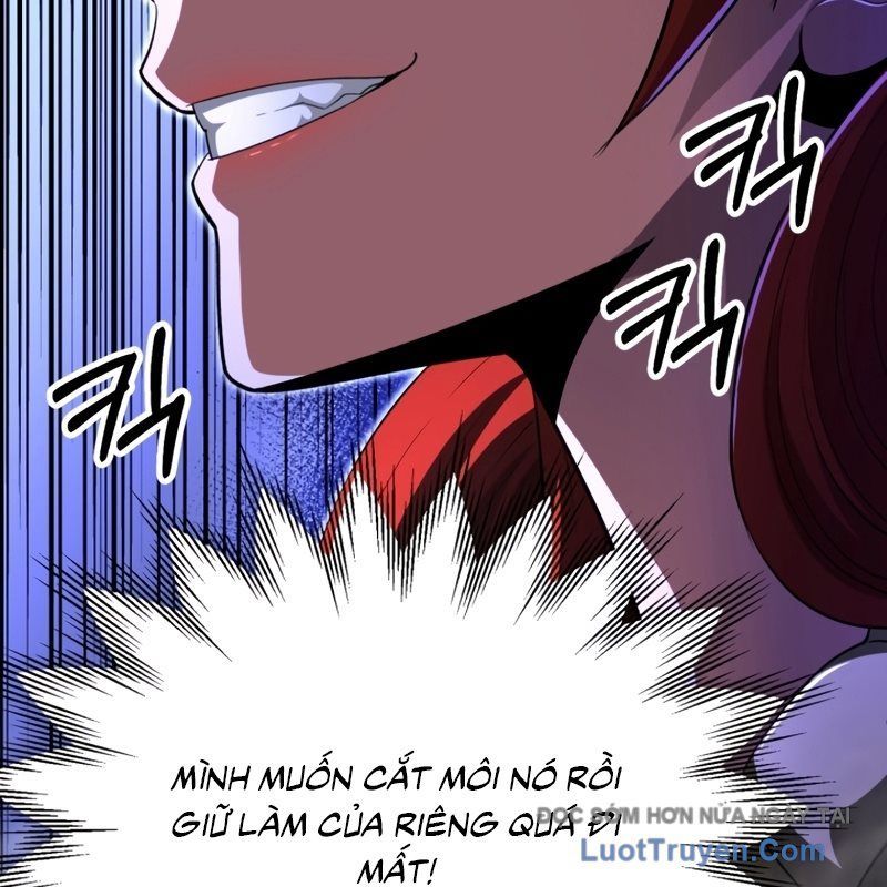 Con Trai Út Của Đại Pháp Sư Lừng Danh Chapter 102 - 15