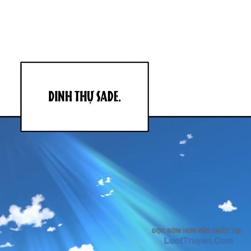 Con Trai Út Của Đại Pháp Sư Lừng Danh Chapter 102 - 141