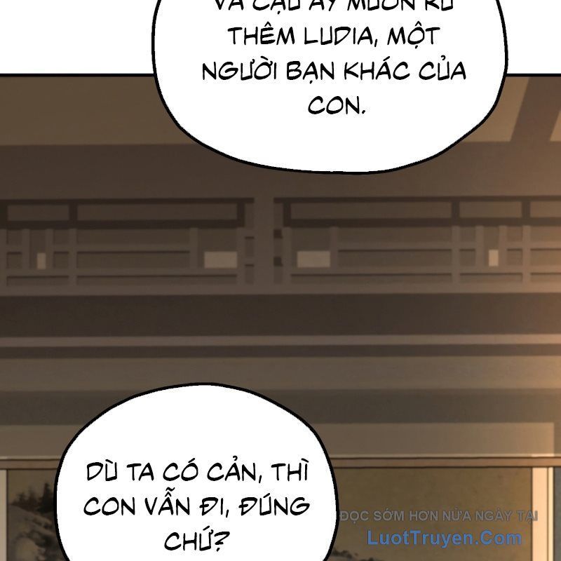 Con Trai Út Của Đại Pháp Sư Lừng Danh Chapter 102 - 144