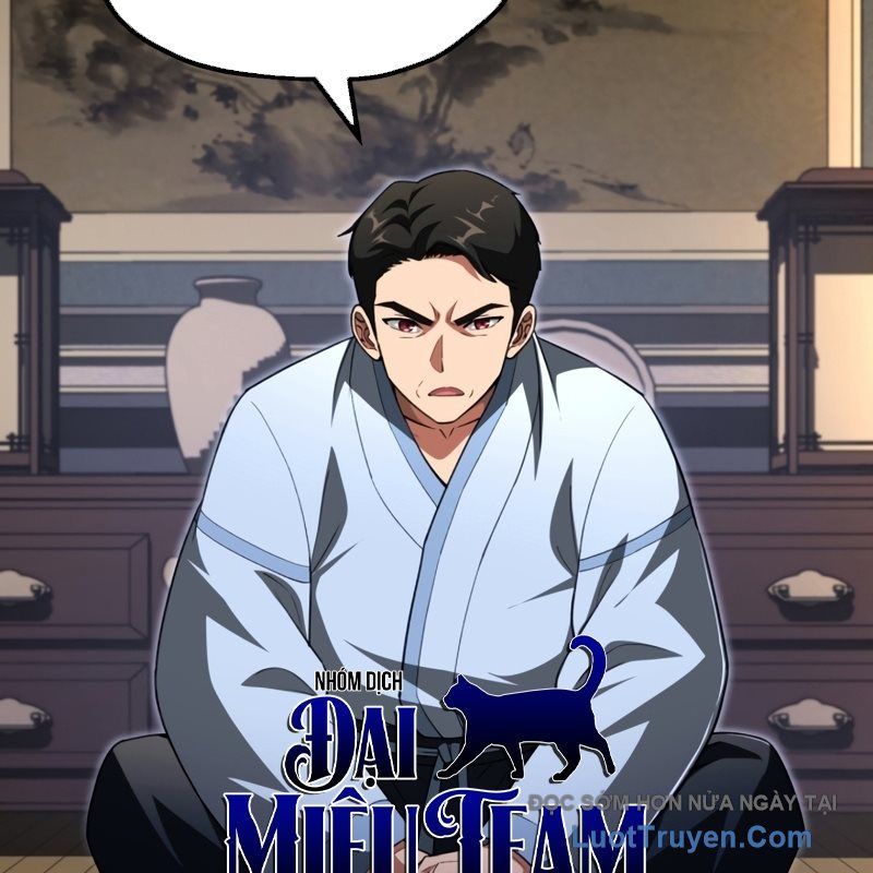 Con Trai Út Của Đại Pháp Sư Lừng Danh Chapter 102 - 145