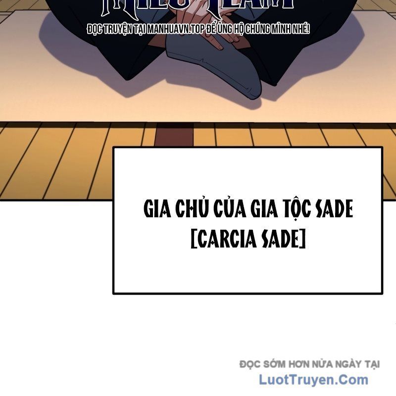 Con Trai Út Của Đại Pháp Sư Lừng Danh Chapter 102 - 146