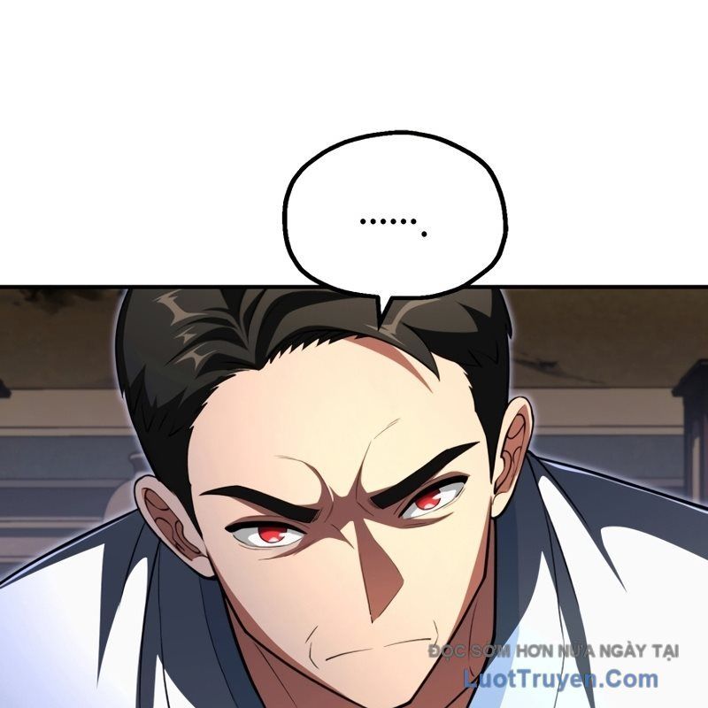 Con Trai Út Của Đại Pháp Sư Lừng Danh Chapter 102 - 149
