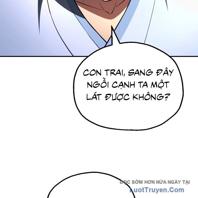 Con Trai Út Của Đại Pháp Sư Lừng Danh Chapter 102 - 150