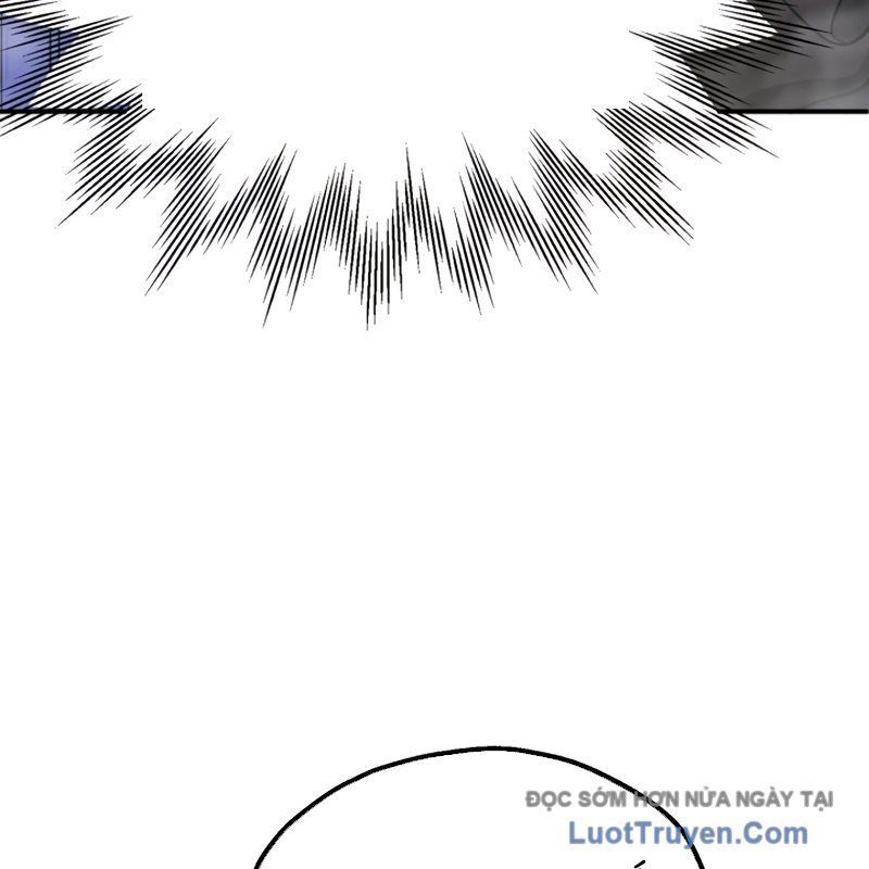 Con Trai Út Của Đại Pháp Sư Lừng Danh Chapter 102 - 16