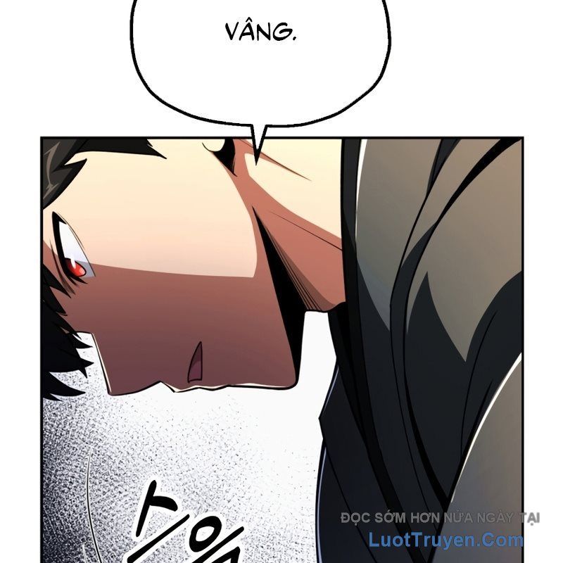 Con Trai Út Của Đại Pháp Sư Lừng Danh Chapter 102 - 151