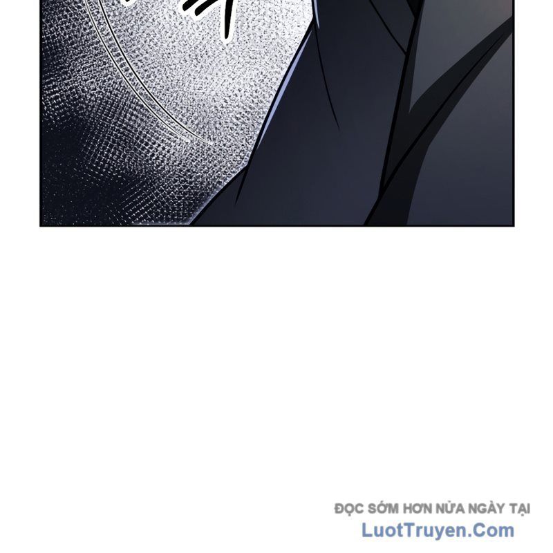 Con Trai Út Của Đại Pháp Sư Lừng Danh Chapter 102 - 152
