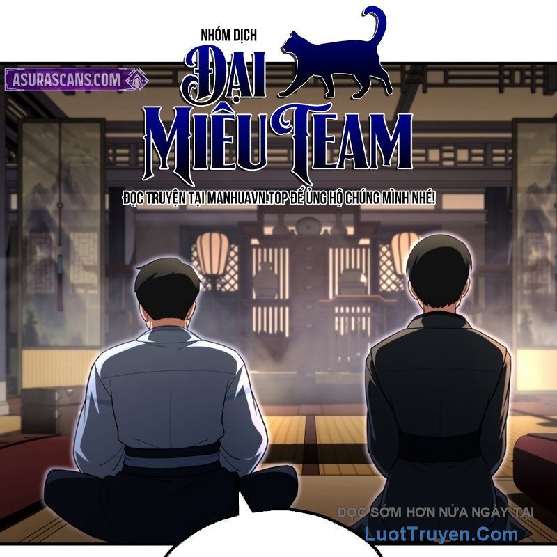 Con Trai Út Của Đại Pháp Sư Lừng Danh Chapter 102 - 153