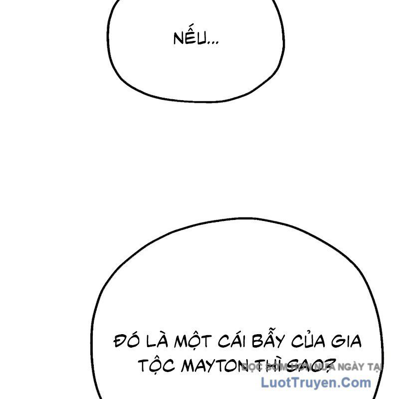 Con Trai Út Của Đại Pháp Sư Lừng Danh Chapter 102 - 154