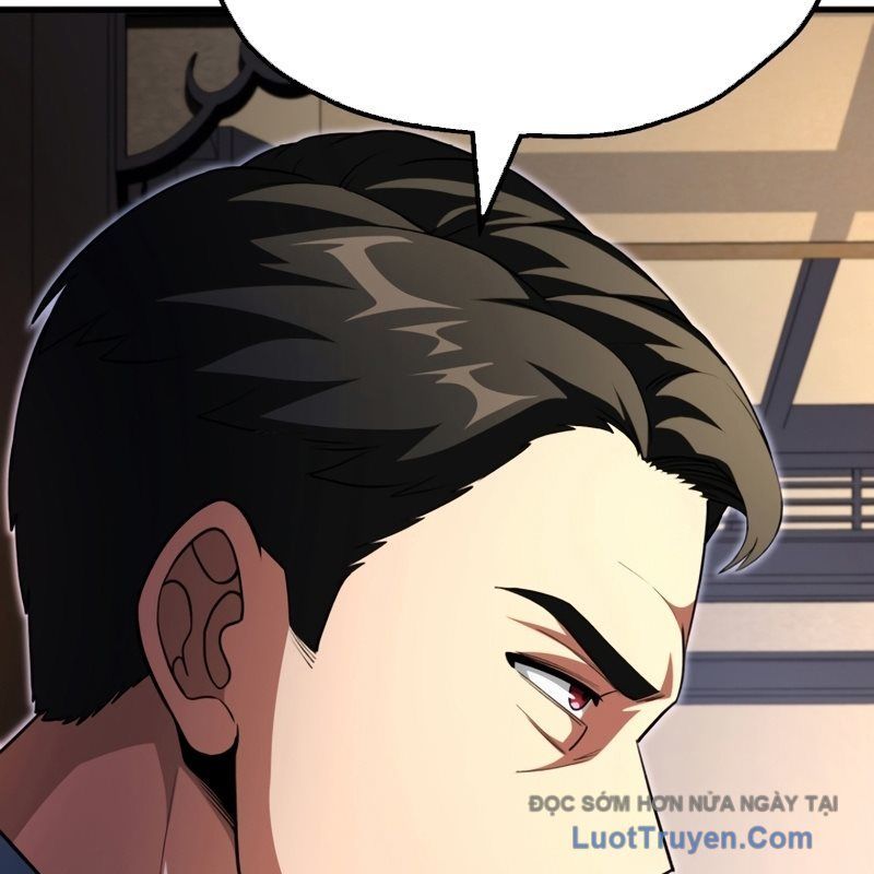 Con Trai Út Của Đại Pháp Sư Lừng Danh Chapter 102 - 155