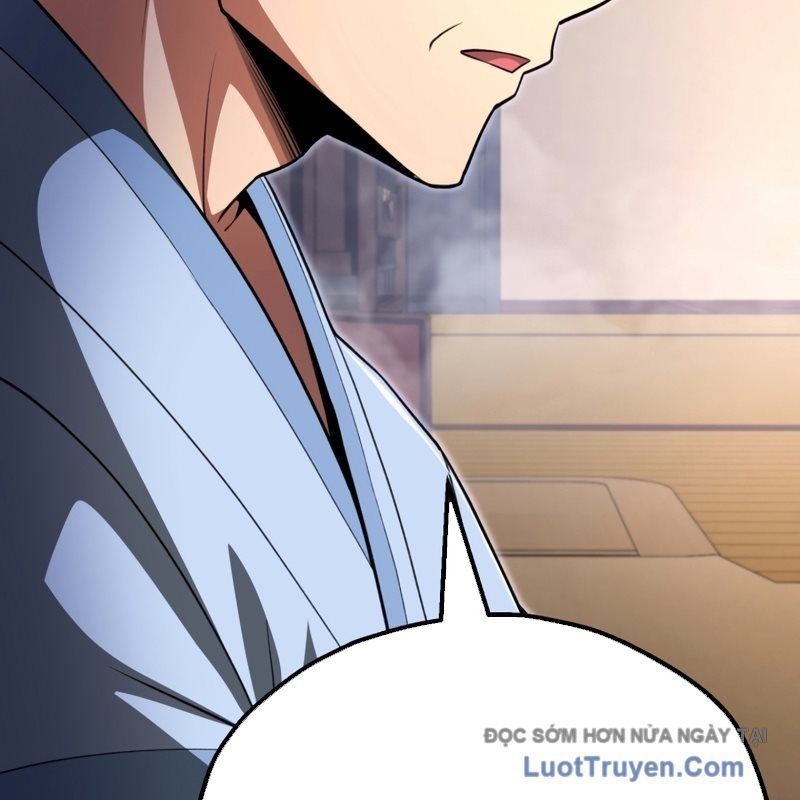 Con Trai Út Của Đại Pháp Sư Lừng Danh Chapter 102 - 156