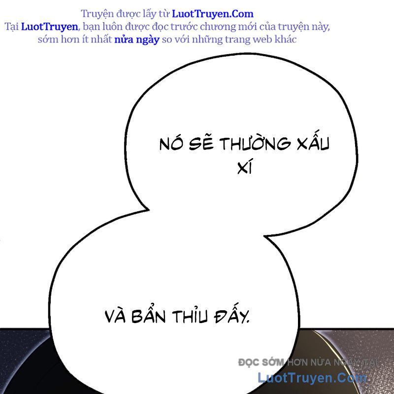 Con Trai Út Của Đại Pháp Sư Lừng Danh Chapter 102 - 158