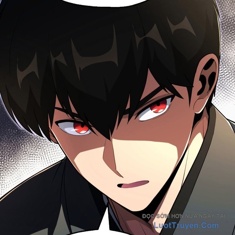 Con Trai Út Của Đại Pháp Sư Lừng Danh Chapter 102 - 159