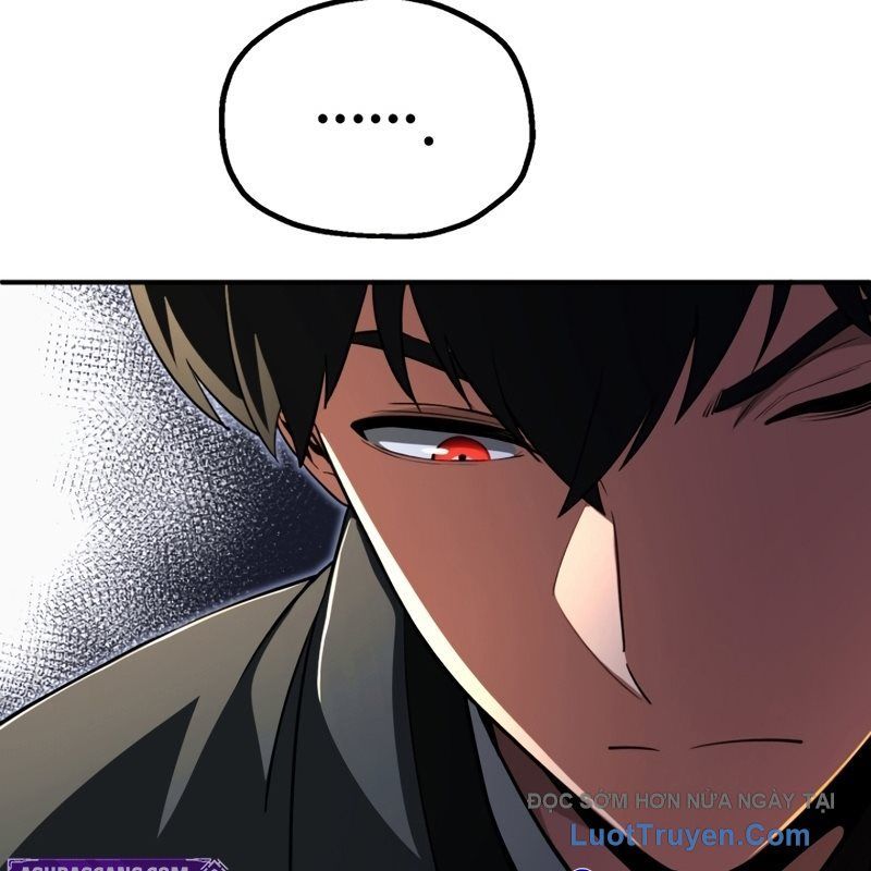 Con Trai Út Của Đại Pháp Sư Lừng Danh Chapter 102 - 164