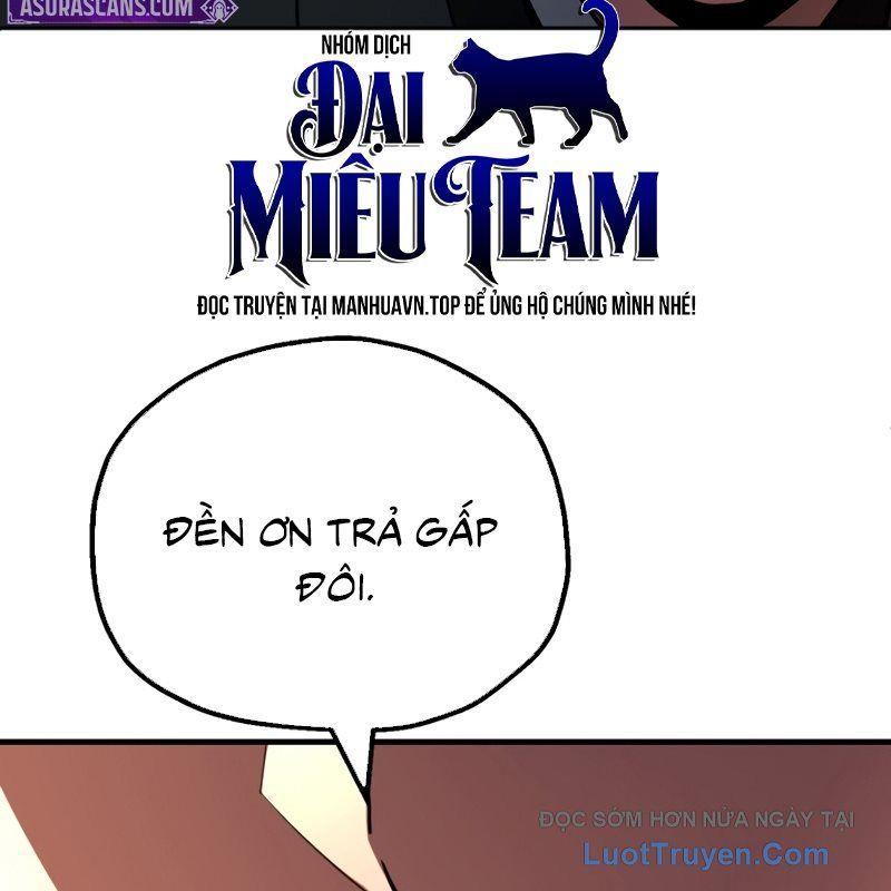 Con Trai Út Của Đại Pháp Sư Lừng Danh Chapter 102 - 165