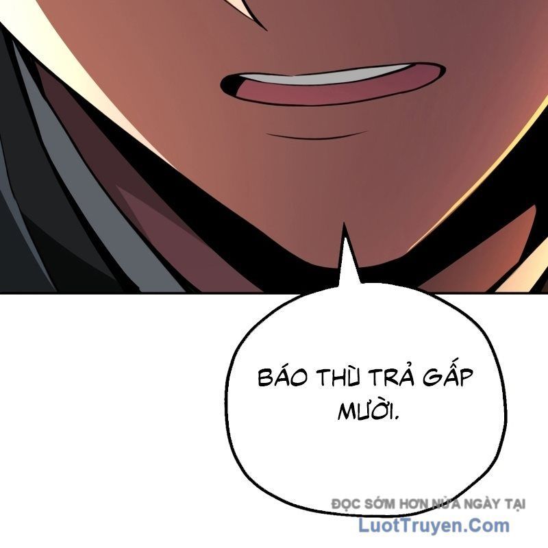 Con Trai Út Của Đại Pháp Sư Lừng Danh Chapter 102 - 166
