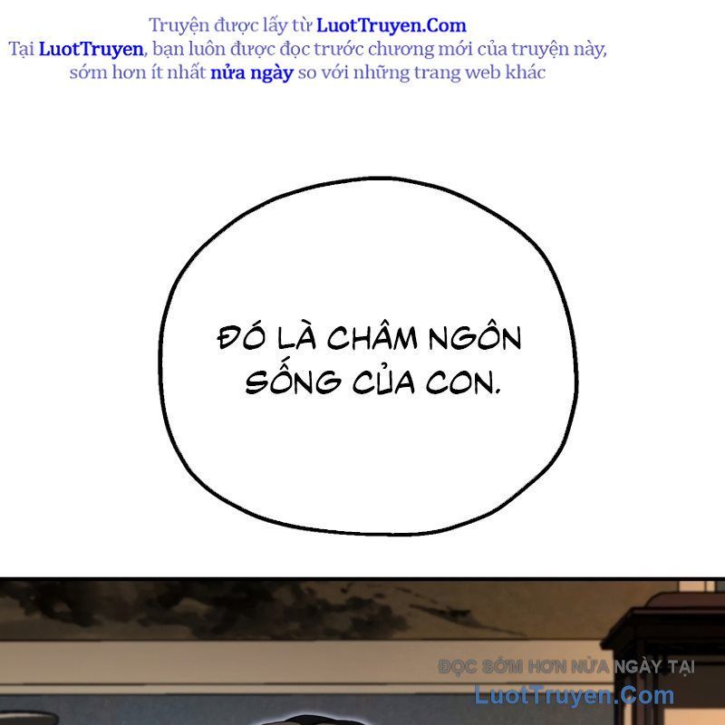 Con Trai Út Của Đại Pháp Sư Lừng Danh Chapter 102 - 167