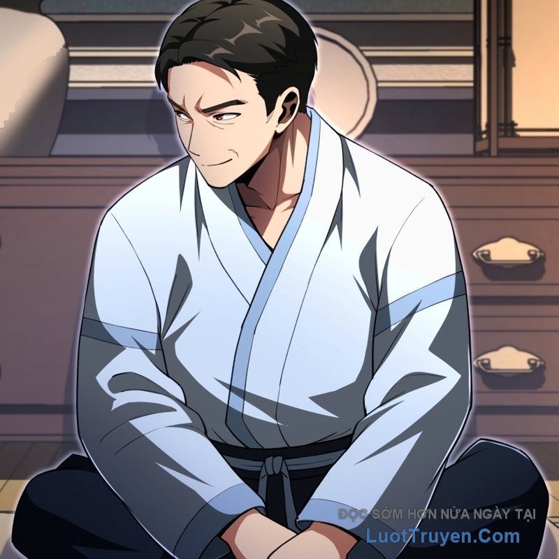 Con Trai Út Của Đại Pháp Sư Lừng Danh Chapter 102 - 168