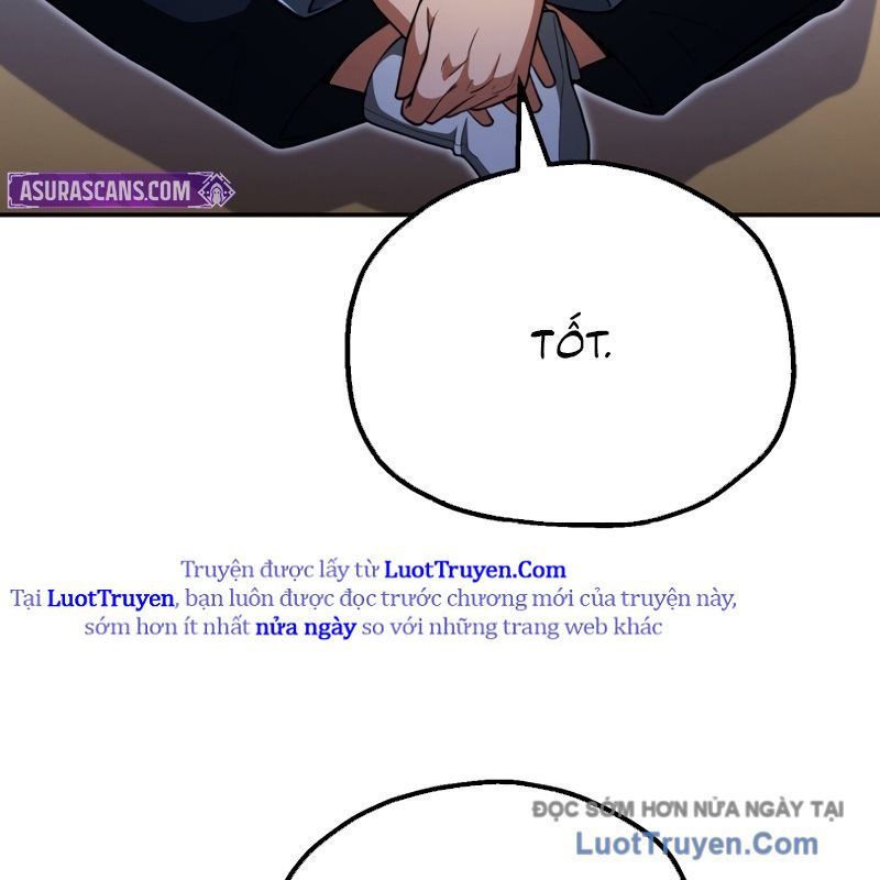 Con Trai Út Của Đại Pháp Sư Lừng Danh Chapter 102 - 169