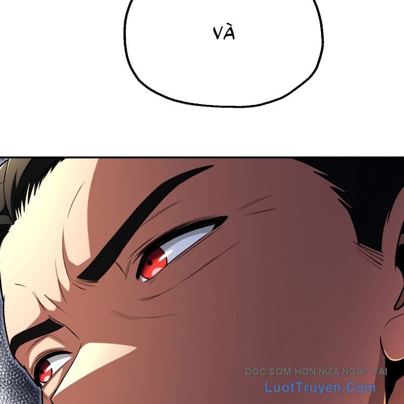 Con Trai Út Của Đại Pháp Sư Lừng Danh Chapter 102 - 170