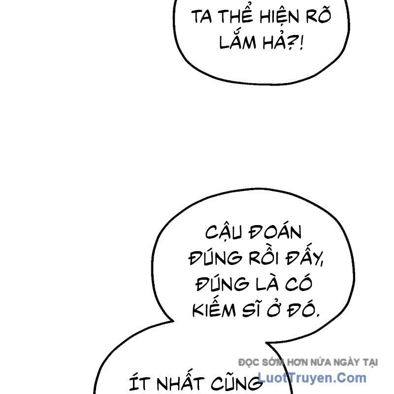 Con Trai Út Của Đại Pháp Sư Lừng Danh Chapter 102 - 18