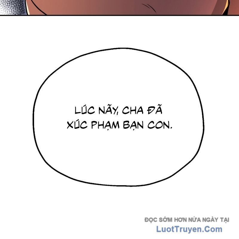Con Trai Út Của Đại Pháp Sư Lừng Danh Chapter 102 - 171