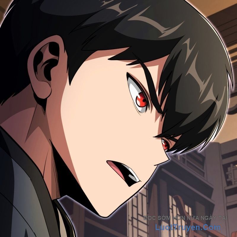 Con Trai Út Của Đại Pháp Sư Lừng Danh Chapter 102 - 173