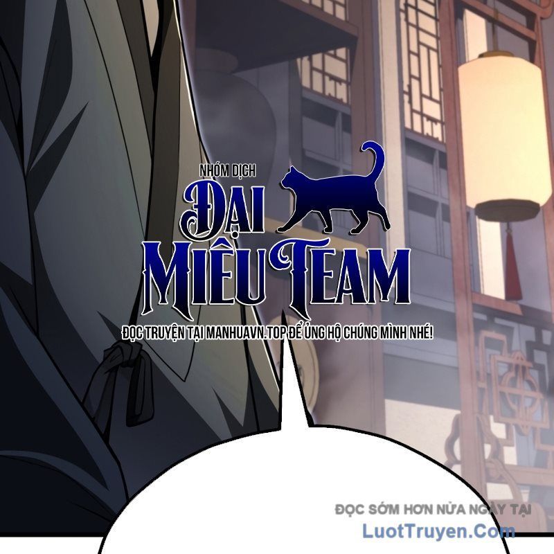 Con Trai Út Của Đại Pháp Sư Lừng Danh Chapter 102 - 174