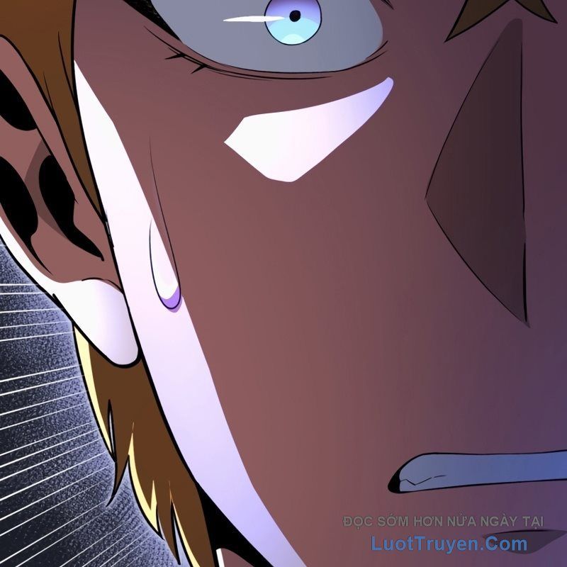 Con Trai Út Của Đại Pháp Sư Lừng Danh Chapter 102 - 3
