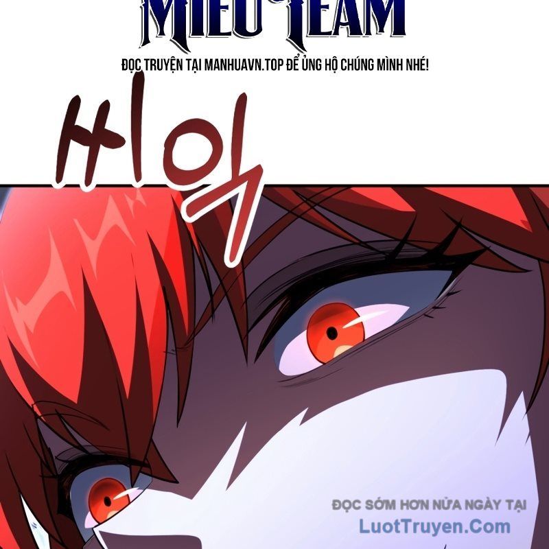 Con Trai Út Của Đại Pháp Sư Lừng Danh Chapter 102 - 21