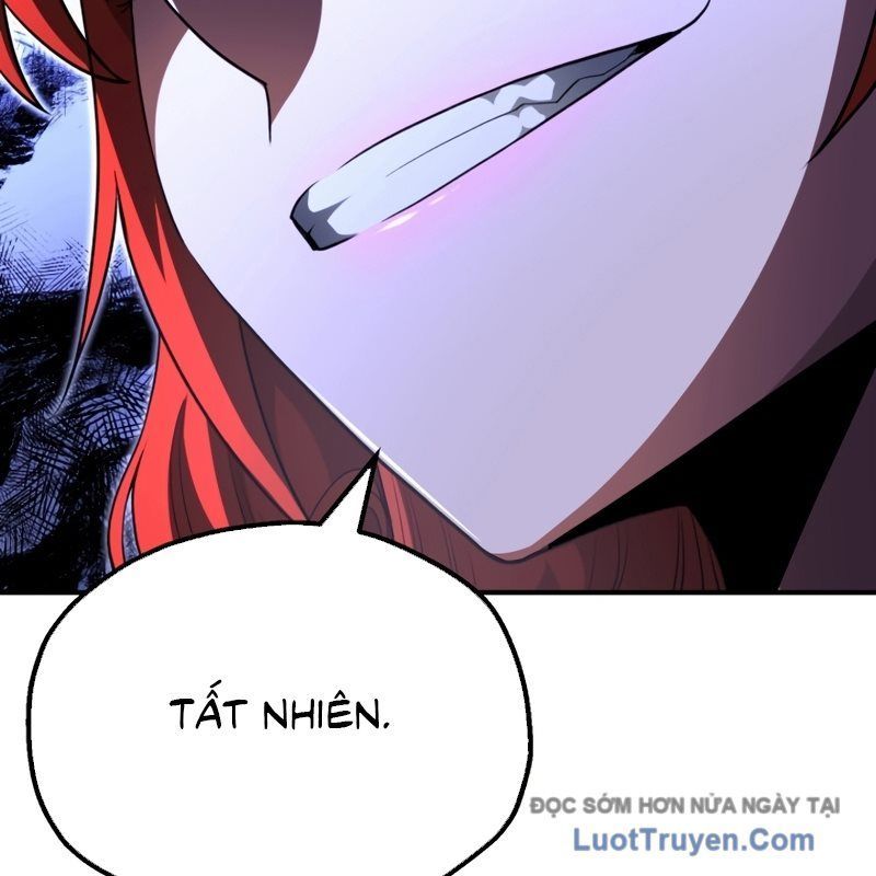 Con Trai Út Của Đại Pháp Sư Lừng Danh Chapter 102 - 22