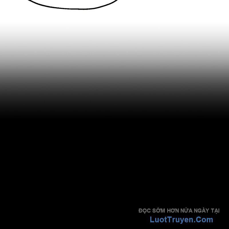 Con Trai Út Của Đại Pháp Sư Lừng Danh Chapter 102 - 23