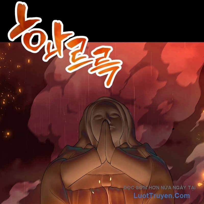 Con Trai Út Của Đại Pháp Sư Lừng Danh Chapter 102 - 24