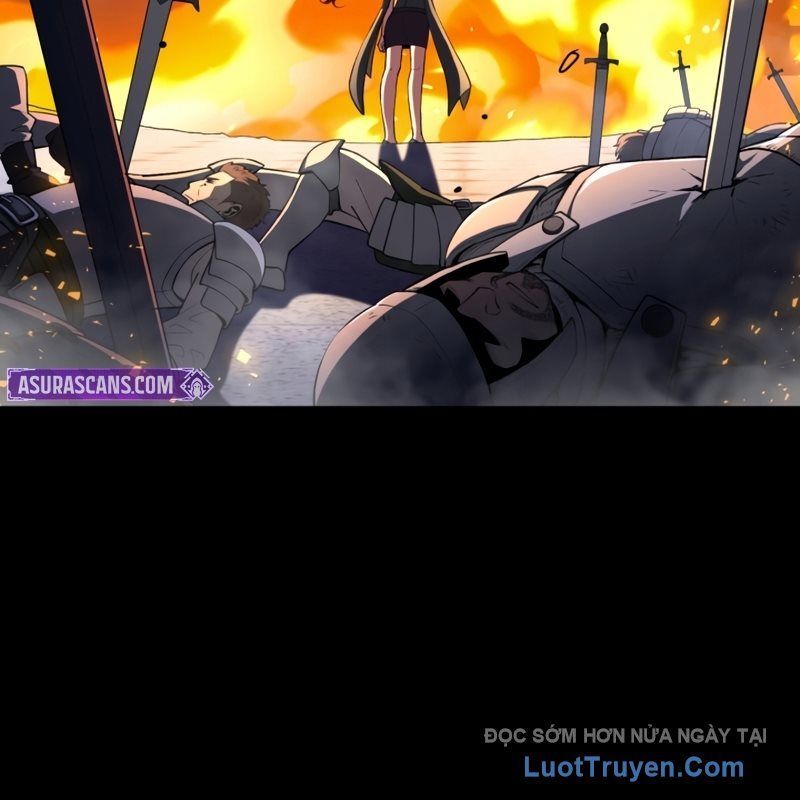 Con Trai Út Của Đại Pháp Sư Lừng Danh Chapter 102 - 26