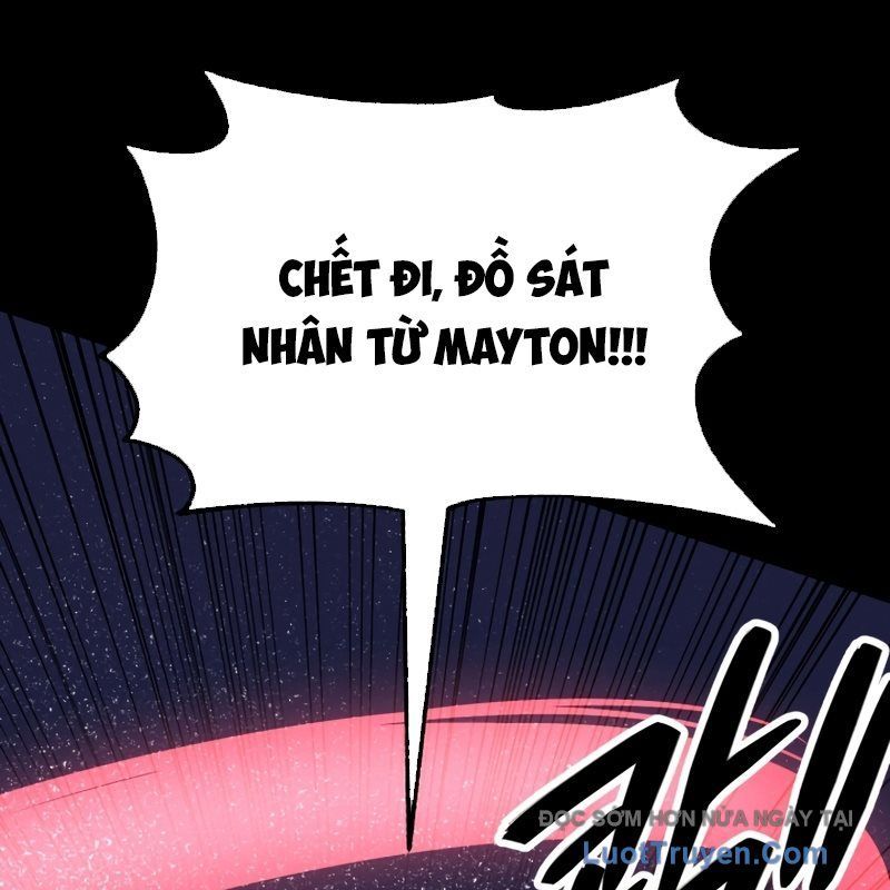 Con Trai Út Của Đại Pháp Sư Lừng Danh Chapter 102 - 27