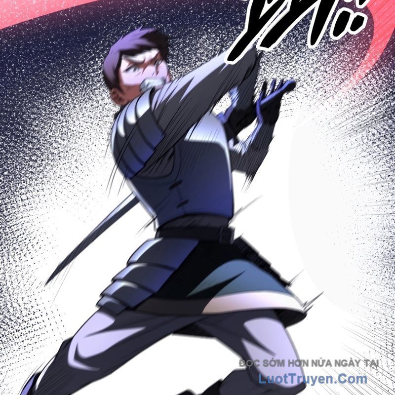 Con Trai Út Của Đại Pháp Sư Lừng Danh Chapter 102 - 28