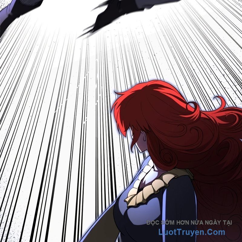 Con Trai Út Của Đại Pháp Sư Lừng Danh Chapter 102 - 29