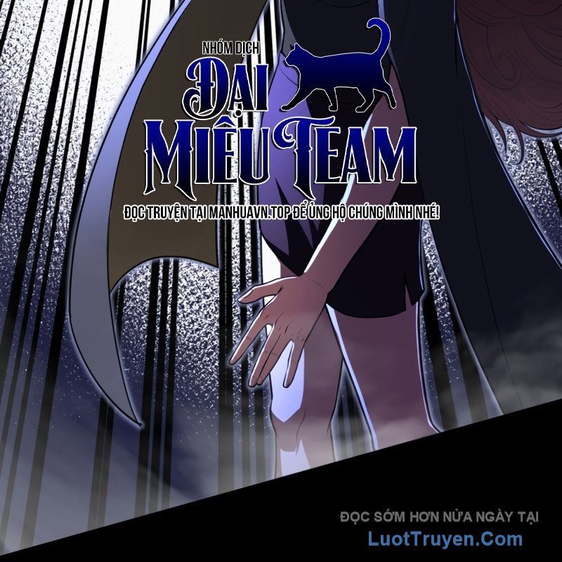 Con Trai Út Của Đại Pháp Sư Lừng Danh Chapter 102 - 30